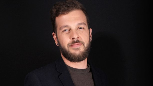 Claudio Capéo: l’artiste de tous les succès