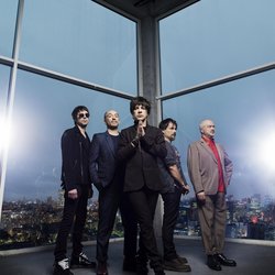 Indochine