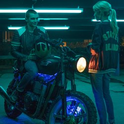 Nerve