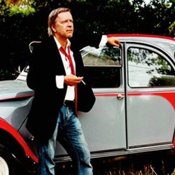 renaud-(2)