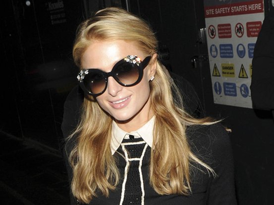 paris-hilton