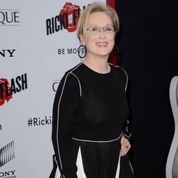 meryl-streep