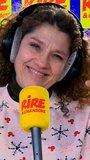 Les lettres au Père Noël - Karine Dubernet