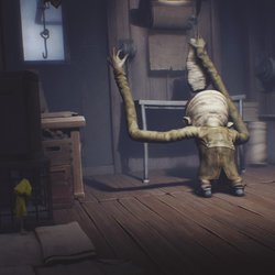 nrjgames_slide_3874