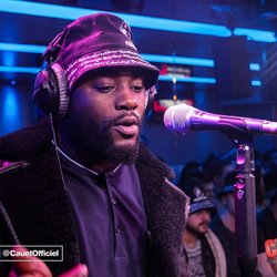 Mardi 1er Décembre avec GRADUR