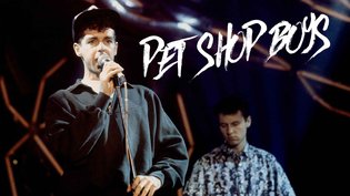 Quiz Pet Shop Boys : testez vos connaissances sur le groupe !