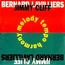 BERNARD LAVILLIERS/JIMMY CLIFF