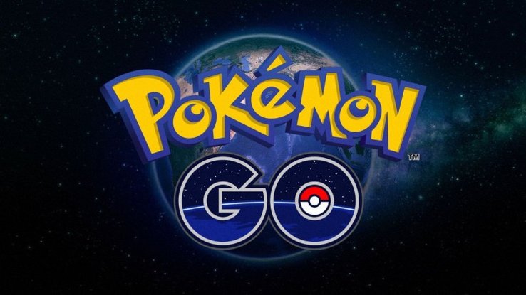 jeux video pokemon go