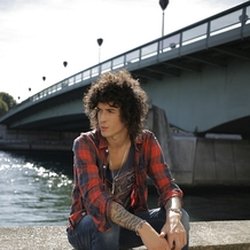 Julian Perretta
