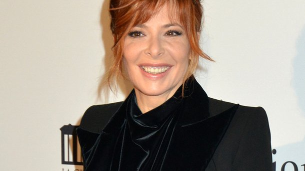 Mylène Farmer: bientôt un nouveau titre et une collaboration surprise?
