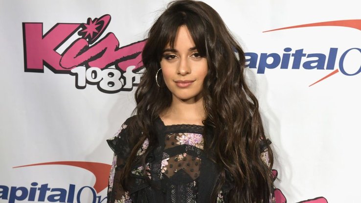 Camila Cabello : l'erreur qu'elle ne fera plus jamais en couple 