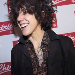 Concert Pop Love de LP