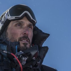 Tout Là-Haut, au cinéma le 20 décembre avec NRJ