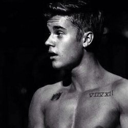 justin-bieber-c-instagram