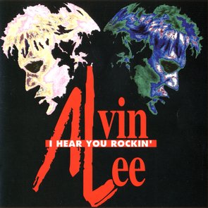 1994