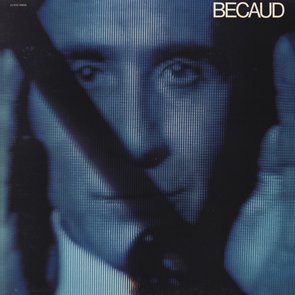 Bécaud