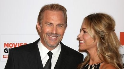 kevin-costner-et-christine-baumgartner