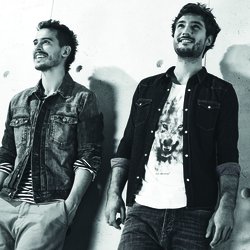 Fréro Delavega