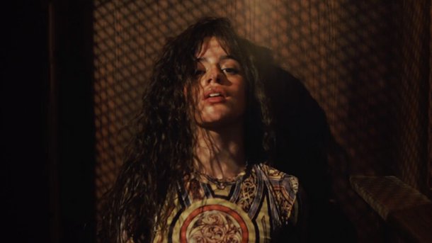 Camila Cabello - Shameless