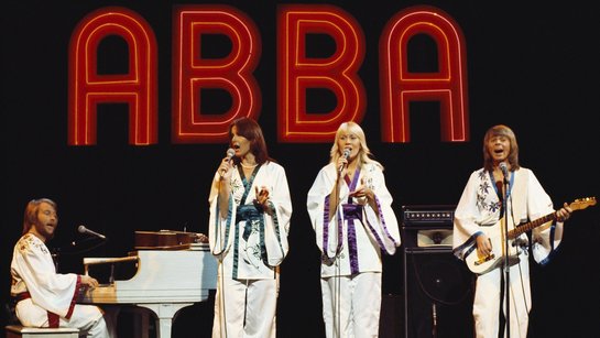Abba