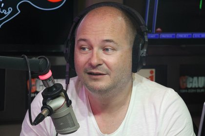Jeudi 7 Mai 2015