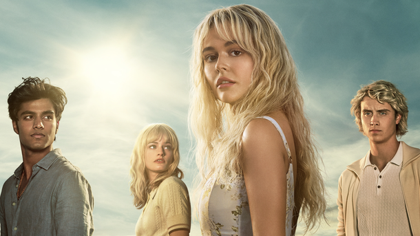 "Nous les menteurs" sur Prime Video : c'est quoi cette série dont tout le monde va parler ?
