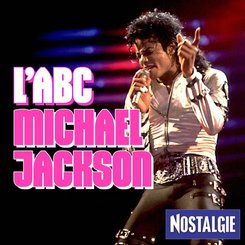 L'ABC Michael Jackson