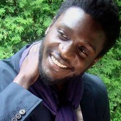 Corneille se prépare pour la rentrée
