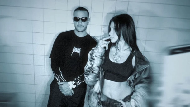 DJ Snake sort le single "Toka" pour faire la fête tout l'été