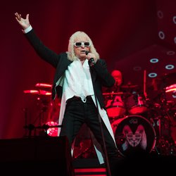 Michel Polnareff
