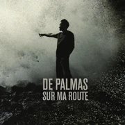 SUR LA ROUTE
