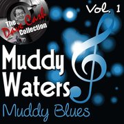 Muddy Blues Vol. 1 - [the Dave Cash Collection]
