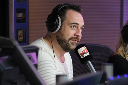 Mercredi 20 Mai 2015 avec OMI