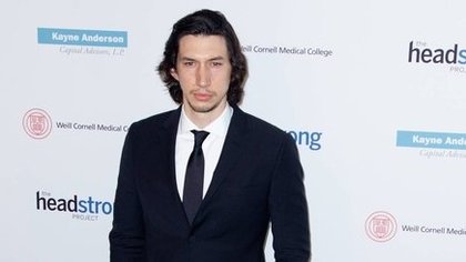 adam-driver