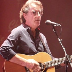 Concert Super Privé de Francis Cabrel - Le 11 septembre 2021 au théâtre Fémina de Bordeaux