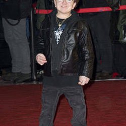 Pluie de Stars sur le Tapis Rouge