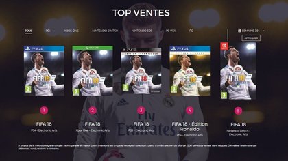 nrjgames_slide_4490