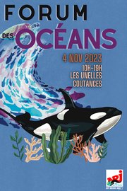 Forum des Océans 2023