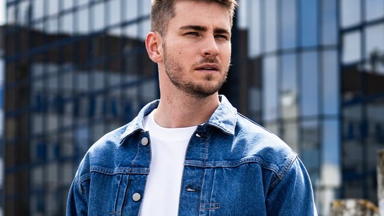 Julien Lieb