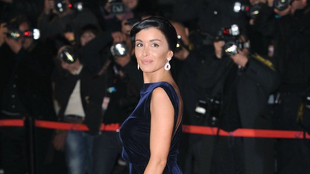 Jenifer reprend France Gall ?