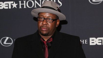 bobby-brown