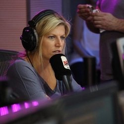 Mardi 23 septembre avec David Carreira