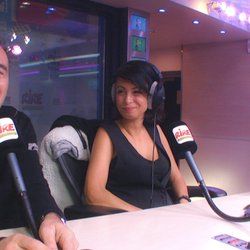 Elie Semoun - l'appel trop con de Martin