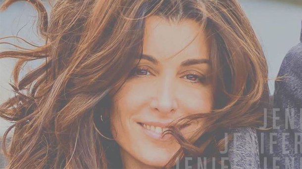 Jenifer: «On oublie le reste» son nouveau titre produit par Bob Sinclar