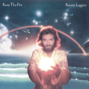 Keep the Fire