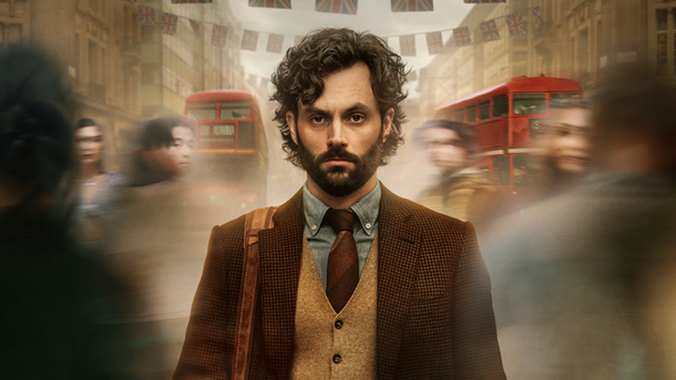 « You » saison 4 : qui sont les nouveaux personnages ?