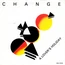 CHANGE