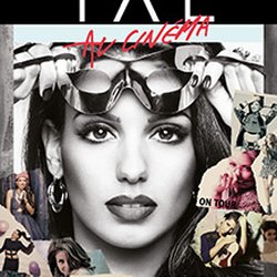 TAL au cinéma