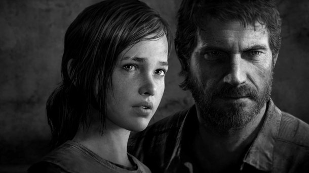 The Last of Us 2 en développement ?