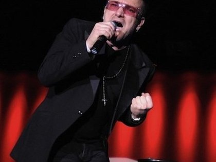 bono